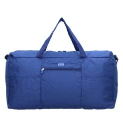 Samsonite Global Plegable Bolso De Viaje 55 Cm