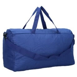 Samsonite Global Plegable Bolso De Viaje 55 Cm -Bolsa De Viaje e89c41709d685b9a03688a2e7bf14449 3