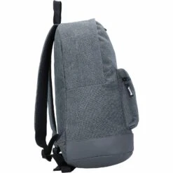 Bench Mochila Clásica De 42 Cm Compartimento Para El Portátil -Bolsa De Viaje e8a181e2f33451918e16330898a2af9a 2