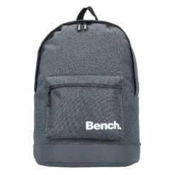 Bench Mochila Clásica De 42 Cm Compartimento Para El Portátil