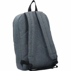 Bench Mochila Clásica De 42 Cm Compartimento Para El Portátil -Bolsa De Viaje e8a181e2f33451918e16330898a2af9a 3