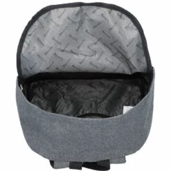 Bench Mochila Clásica De 42 Cm Compartimento Para El Portátil -Bolsa De Viaje e8a181e2f33451918e16330898a2af9a 4