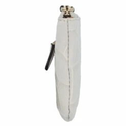 Picard Weimar 1 Cartera De Llaves -Bolsa De Viaje e8bec8d9f241768a58174e6ec51638cc 2