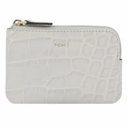 Picard Weimar 1 Cartera De Llaves