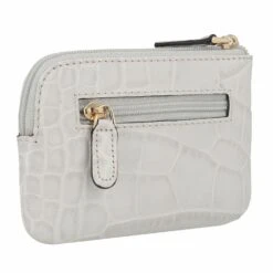 Picard Weimar 1 Cartera De Llaves -Bolsa De Viaje e8bec8d9f241768a58174e6ec51638cc 3