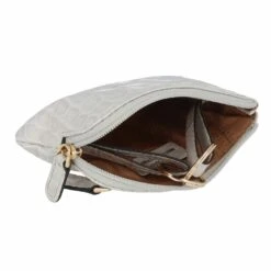 Picard Weimar 1 Cartera De Llaves -Bolsa De Viaje e8bec8d9f241768a58174e6ec51638cc 4