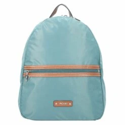 Picard Mochila Sonja City 32 Cm