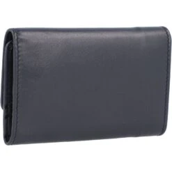 Estuche Para Llaves Helena De Cuero De 10 Cm -Bolsa De Viaje e9ca8c8967b876f3095b36728c57fab3 3