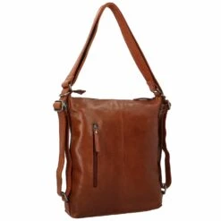 Bolso De Cuero 29,5 Cm -Bolsa De Viaje e9d673ba15b37fe5bbcb786d45ec38b6 3