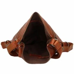 Bolso De Cuero 29,5 Cm -Bolsa De Viaje e9d673ba15b37fe5bbcb786d45ec38b6 4