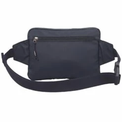 Riñonera 23 Cm -Bolsa De Viaje e9fad2e404786b61c37af35e114743f6 3