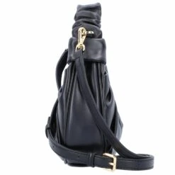 DKNY Reese Bolso 23 Cm -Bolsa De Viaje ea10abdf66bb6649ebf94132d39d4414 2