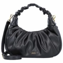 DKNY Reese Bolso 23 Cm