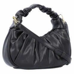 DKNY Reese Bolso 23 Cm -Bolsa De Viaje ea10abdf66bb6649ebf94132d39d4414 3