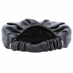 DKNY Reese Bolso 23 Cm -Bolsa De Viaje ea10abdf66bb6649ebf94132d39d4414 4