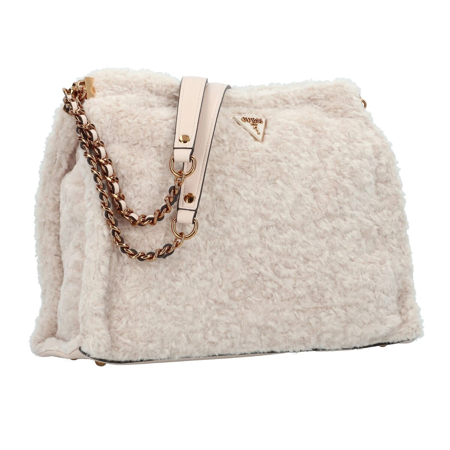 Guess Maranta Bolsa De Hombro 2 Guess Maranta Bolsa De Hombro - Imagen 2