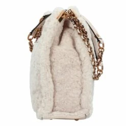 Guess Maranta Bolsa De Hombro 7 Guess Maranta Bolsa De Hombro -Bolsa De Viaje ea65508189382372132ae2022b265d22 2