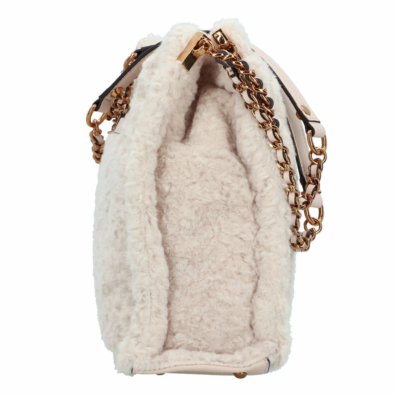 Guess Maranta Bolsa De Hombro 3 Guess Maranta Bolsa De Hombro - Imagen 3