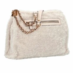 Guess Maranta Bolsa De Hombro 8 Guess Maranta Bolsa De Hombro -Bolsa De Viaje ea65508189382372132ae2022b265d22 3