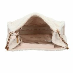 Guess Maranta Bolsa De Hombro 9 Guess Maranta Bolsa De Hombro -Bolsa De Viaje ea65508189382372132ae2022b265d22 4