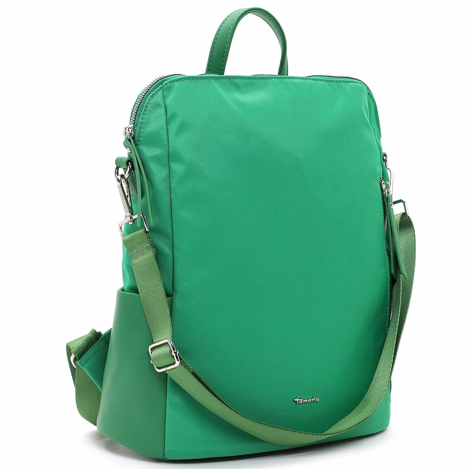 Tamaris Mochila Larissa City 30 Cm 2 Tamaris Mochila Larissa City 30 Cm - Imagen 2