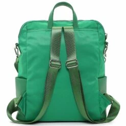 Tamaris Mochila Larissa City 30 Cm 6 Tamaris Mochila Larissa City 30 Cm -Bolsa De Viaje ea7f6030873fcb0cf5822de8aed9c72d 2