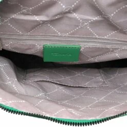 Tamaris Mochila Larissa City 30 Cm 7 Tamaris Mochila Larissa City 30 Cm -Bolsa De Viaje ea7f6030873fcb0cf5822de8aed9c72d 3