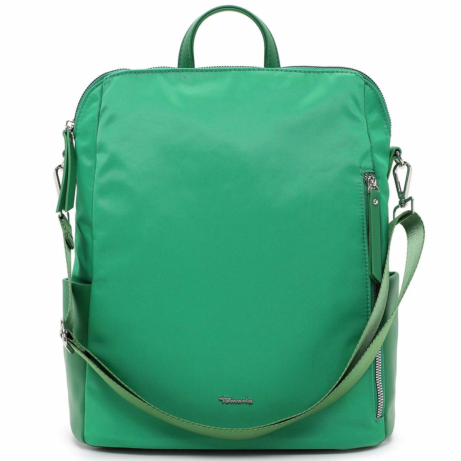 Tamaris Mochila Larissa City 30 Cm 1 Tamaris Mochila Larissa City 30 Cm