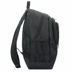 Travelite Mochila Garda 41 Cm -Bolsa De Viaje eab035498d57fe49b880b0feef7fb950 2