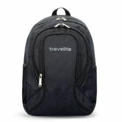 Travelite Mochila Garda 41 Cm