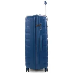 Roncato Carro De 4 Ruedas Skyline 79 Cm -Bolsa De Viaje eabfe66a549abb7a0774d36db82e0192 2