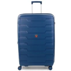 Roncato Carro De 4 Ruedas Skyline 79 Cm