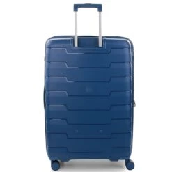 Roncato Carro De 4 Ruedas Skyline 79 Cm -Bolsa De Viaje eabfe66a549abb7a0774d36db82e0192 3