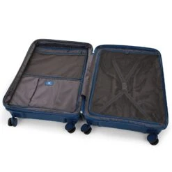 Roncato Carro De 4 Ruedas Skyline 79 Cm -Bolsa De Viaje eabfe66a549abb7a0774d36db82e0192 4