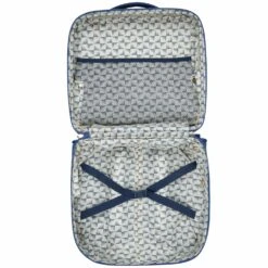 Delsey Carro De Negocios De 2 Ruedas Montrouge 41 Cm 6 Delsey Carro De Negocios De 2 Ruedas Montrouge 41 Cm -Bolsa De Viaje ead0290466dba3270ec989c5cb8fc0e3 2