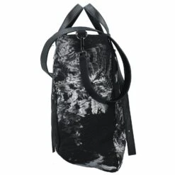 Desigual Bolso 28 Cm -Bolsa De Viaje ec27ae2698f33603a7928c763f4289d7 2
