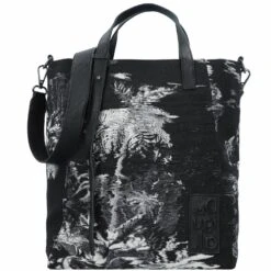 Desigual Bolso 28 Cm