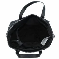 Desigual Bolso 28 Cm -Bolsa De Viaje ec27ae2698f33603a7928c763f4289d7 4