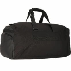Chiemsee Bolsa De Viaje Track "n" Day 60 Cm -Bolsa De Viaje ec863bb9ac5c25863bebe120fc883772 3