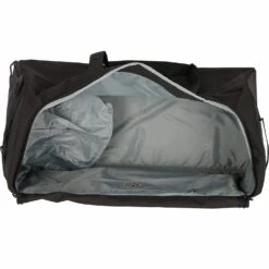 Chiemsee Bolsa De Viaje Track "n" Day 60 Cm -Bolsa De Viaje ec863bb9ac5c25863bebe120fc883772 4