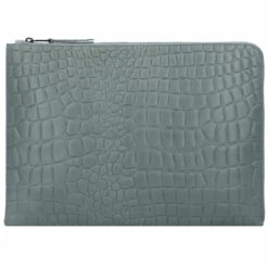 Liebeskind Paper Bag Funda Para Ordenador Portátil Piel 36 Cm