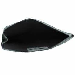 Liebeskind Paper Bag Funda Para Ordenador Portátil Piel 36 Cm -Bolsa De Viaje ec87c8ed33cc67ff3cfc6b98f83e3309 4