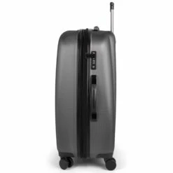 Bolsa De Viaje -Bolsa De Viaje ecc3e93de86e43ccd07b54f1fb27e32d 1