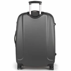 Gabol Paradise XP 4 Ruedas Carrito L 77 Cm -Bolsa De Viaje ecc3e93de86e43ccd07b54f1fb27e32d 2