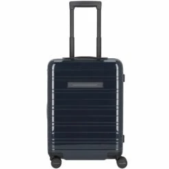 Horizn Studios H5 Smart 4 Ruedas Carro De La Cabina 55 Cm
