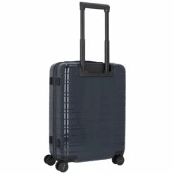 Horizn Studios H5 Smart 4 Ruedas Carro De La Cabina 55 Cm 8 Horizn Studios H5 Smart 4 Ruedas Carro De La Cabina 55 Cm -Bolsa De Viaje ecec0d334c138de98973708e06ac3299 3