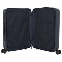 Horizn Studios H5 Smart 4 Ruedas Carro De La Cabina 55 Cm 9 Horizn Studios H5 Smart 4 Ruedas Carro De La Cabina 55 Cm -Bolsa De Viaje ecec0d334c138de98973708e06ac3299 4