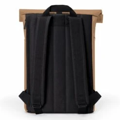 Ucon Acrobatics Lotus Hajo Medium Mochila 45 Cm Compartimento Para El Portátil -Bolsa De Viaje ed5325ee79533883659740ccee74ee59 2