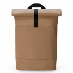 Ucon Acrobatics Lotus Hajo Medium Mochila 45 Cm Compartimento Para El Portátil