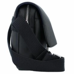 Lacoste Men's Classic Mensajero 25 Cm -Bolsa De Viaje ed8528bfe70fd66cf6337fb3c2c6fc3a 2